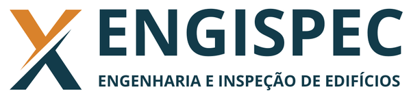 ENGISPEC